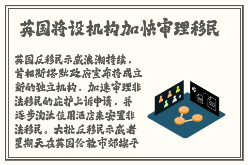 叮咚影视